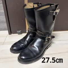 2026年最新】BILTBUCKの人気アイテム - メルカリ