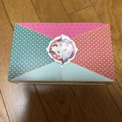 春のティーパックセット15種のサムネイル