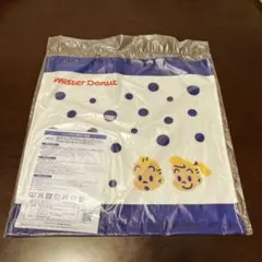 Item thumbnail for item 21edcdde-9783-425d-be69-fd955ab32a15