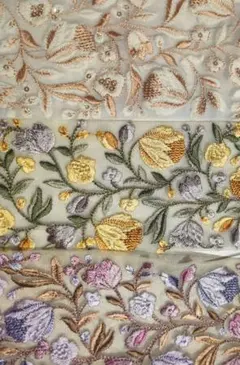 ♡tamao♡様おまとめ