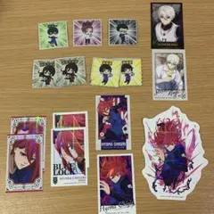 Item thumbnail for item 1b80f154-629d-40c6-bde4-2cb46db3c671