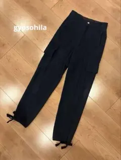 2026年最新】ジプソフィア パンツの人気アイテム - メルカリ