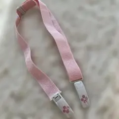 コーリンベルト　美品
