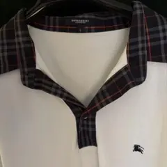 バーバリーのサムネイル