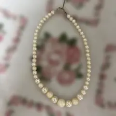 Item thumbnail for item 63dc49c2-1c1f-42fd-a3f5-87126d0c275e