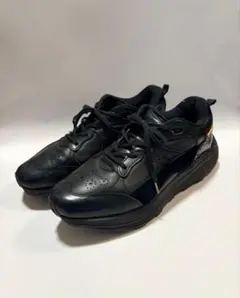 Hender Scheme/エンダースキーマ　polar 　箱無しのサムネイル