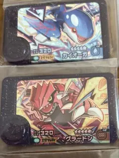 Mｒ.Ｋ様 リクエスト 2点 まとめ商品