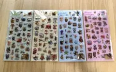 えりんこ様 リクエスト 2点 まとめ商品