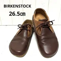 【1度着用のみ美品】 ビルケンシュトック メンフィス 革靴 コンフォート 2025年最新】ビルケンシュトック メンフィスの人気アイテム