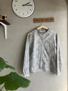 Item thumbnail for item 994b3a9d-f634-4bac-9ff4-130d21b9ce70