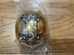 カプキャラ にゃんこ大戦争13周年Special ガチャ 金ネコ（攻撃）　❷