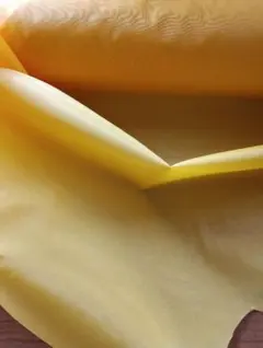 jajarinko.様 リクエスト 2点 まとめ商品