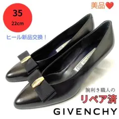 2026年最新】Givenchy レディース ハイヒール・パンプスの人気アイテム