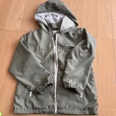 Item thumbnail for item f2874683-7100-4a2a-a649-79f8f492360c