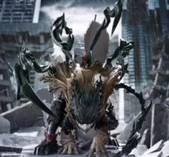 黒デク 僕のヒーローアカデミア 原画展 Limited edition