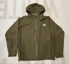 ノースフェイス　マウンテンパーカー　M