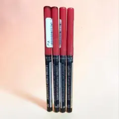 新品 リンメル ラスティングフィニッシュエグザジェレート リップライナー 024のサムネイル