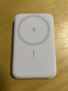 Anker 622 Magnetic Battery　3000mAh