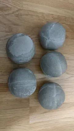 ビーンバッグラージ