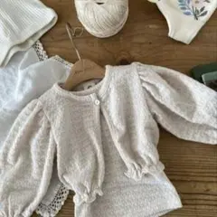 Item thumbnail for item 159189d6-0ee8-4c19-b7ee-e997439114c9