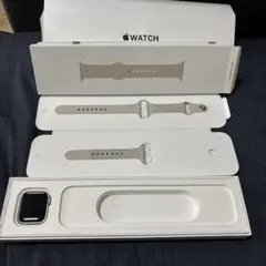 apple watch se2 40mm