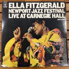 Item thumbnail for item 23d27ef0-51d0-4cfb-b69e-61face37f9aa