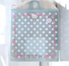 Item thumbnail for item fc51be93-a362-4162-8f8b-0b4efd3d9f8f