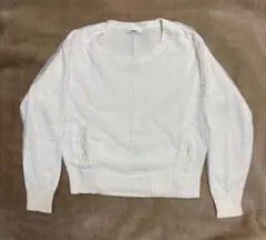 Item thumbnail for item 3e90b18e-5420-4325-bfa8-66efc918db0a