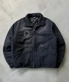 2026年最新】WISH for everダックジャケットの人気アイテム - メルカリ