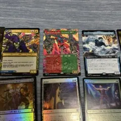 Item thumbnail for item e7f88330-56ef-46be-9b48-7cb12077a638