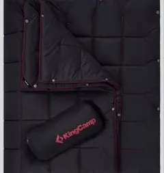 Item thumbnail for item c6e150e0-7073-445f-a0ca-68b03b6b6413