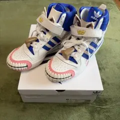 2026年最新】アディダス×カーウィンフロストの人気アイテム - メルカリ