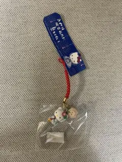 2026年最新】きみは線香花火に息をこらしての人気アイテム - メルカリ