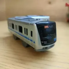 Item thumbnail for item 16365a2d-5cfa-41f9-aab6-98ccab5dfbe1