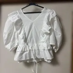 Item thumbnail for item 26f8c560-e075-489c-bb7f-18f00c0854c0