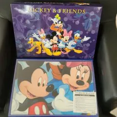 ねねひめ様 リクエスト 2点 まとめ商品