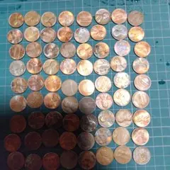 Item thumbnail for item 76ba5e83-628e-4304-aed2-c747c6aad480