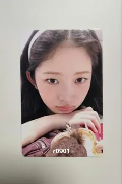 fresh様 リクエスト 2点 まとめ商品