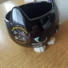 Item thumbnail for item 3f5216e3-2a42-413f-815e-35eb4fb9737b