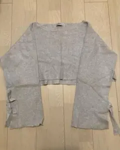 ★☆(返事遅れてます) 様