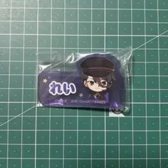 あんさんぶるスターズ 朔間零 1番くじ アクリルクリップ