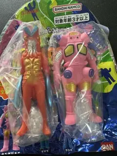 Item thumbnail for item f5d3187a-10ee-4c64-837f-a8702c85c808