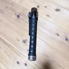 asimocrafts asigrip_t2 t2_pipe スティックターボⅡ - メルカリ