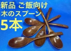 Item thumbnail for item 836ce45d-8b0e-4932-b4cf-7de2a3bc331d