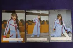 シュン様 リクエスト 7点 まとめ商品