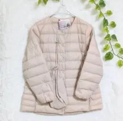 メル44188様専用です