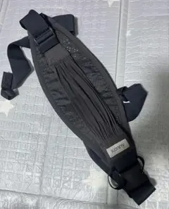 コニー 安心ヒップシート ショルダー