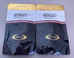 2025年最新】最終お値下げ価格になります。の人気アイテム - メルカリ