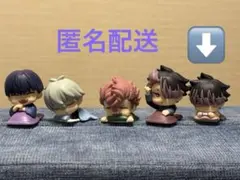 Item thumbnail for item f6a10b67-ede7-4e35-b75f-bb861125d007