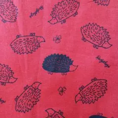 Item thumbnail for item 7f2b9e7b-1f0a-4768-b994-fe97bdc6e1d2